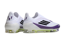 Adidas F50 Elite FG