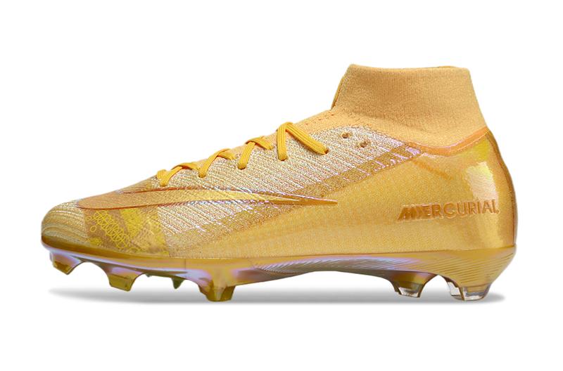 Nike Air Zoom Mercurial Vapor XVI Elite FG