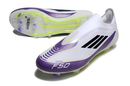 Adidas F50 Elite FG