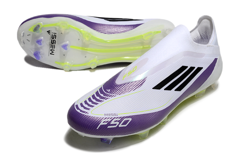 Adidas F50 Elite FG