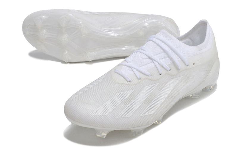 Adidas Crazyfast Messi .1 Elite FG