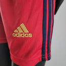 Conjunto Infantil Ajax 2022/23 - Away