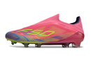 Adidas F50 Elite FG