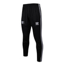 Conjunto de Treino Flamengo 2024-25