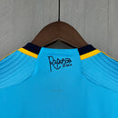 Camisola Cruzeiro 2023/24 Terceira
