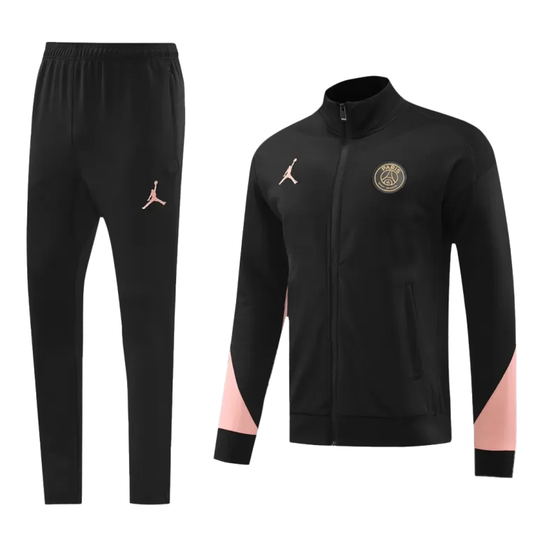 Conjunto de Treino FC Paris Saint-Germain 2024-25