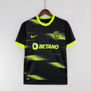 Camisola Sporting CP 2022/23 Away