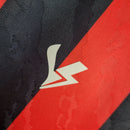 Camisola Vitória 2023/24 Home