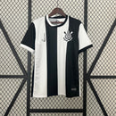 Camisola Corinthians 2024/25  - Third
