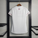 Camisola Feminina Fluminense 2023/24 Away