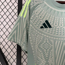 Camisola Seleção México 2024/25 Away