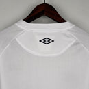 Camisola Santos 2023/24 Home