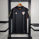 Camisola São Paulo 2023/24 Comissão Técnica