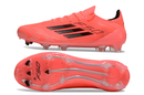 Adidas F50 Elite FG