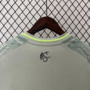 Camisola Seleção México 2024/25 Away