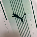 Camisola SE Palmeiras 2023/24 Away