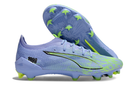 Puma Ultra 5 Ultimate Elite FG
