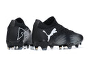 Puma Future 2024