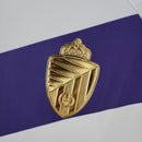Camisola Real Valladolid 2022/23 Terceira