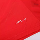 Camisola S.L.B. 2024-25 Principal Versão Adepto (Entrega Imediata)