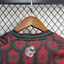Camisola Seleção México 2024/25 Home