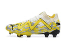 Puma Future Ultimate