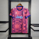 Camisola Juventus 2022/23 Terceira