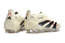 Adidas Predator Laceles Elite FG