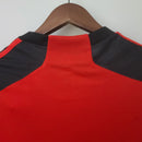 Camisola Seleção Bélgica 2022/23 Home