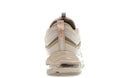 Nike Air Max 97 Cream Khaki Olive