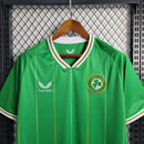 Camisola Seleção Irlanda 2022/23 Home