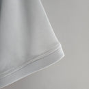 Camisola Barcelona 2022/23 Terceira