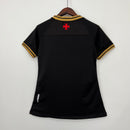 Camisola Feminina Vasco da Gama 2022/23 Goleiro