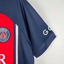 Camisola Paris Saint Germain 2023/24 Home