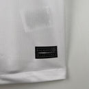 Camisola Corinthians 2023/24 Home