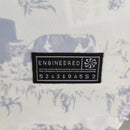 Camisola Seleção França 2022/22 Away