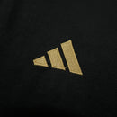 Camisola Seleção Peru 2024/25 Away