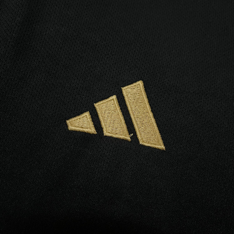 Camisola Seleção Peru 2024/25 Away