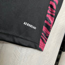 Camisola Seleção Peru 2024/25 Away