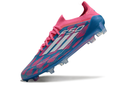 Adidas F50 Elite FG