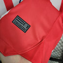 Camisola Atlético Madrid 2023/24 Home