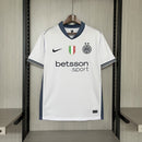 Camisola Inter de Milão 2024/25 - Away
