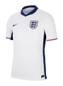 Camisola Seleção Inglaterra 2024/25 Home