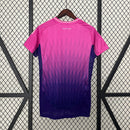 Camisola Feminina Seleção Alemanha 2024/25 Away