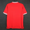 Camisola Seleção Polônia 2022/23 Away