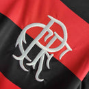 Camisola Retrô Flamengo 1978-79 Home