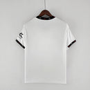 Camisola Manchester United 2022/23 Away
