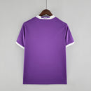 Camisola Retrô Real Madrid 16/17 Away