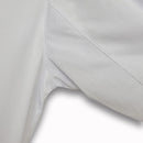 Camisola Retrô Chelsea 2004-05 - Away