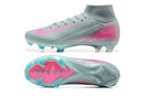 Nike Air Zoom Mercurial Vapor XVI Elite FG
